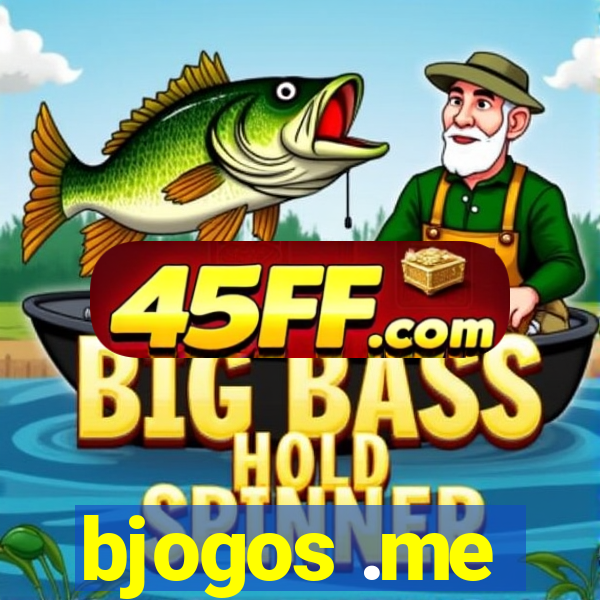 bjogos .me